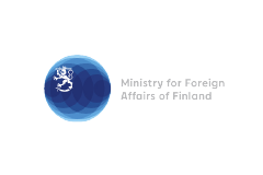 Finland