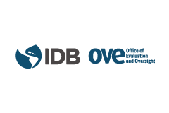 OVE - IDB
