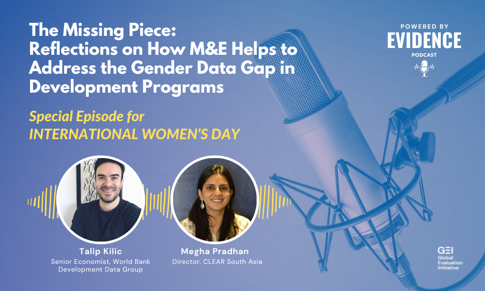 Podcast_WomenDay