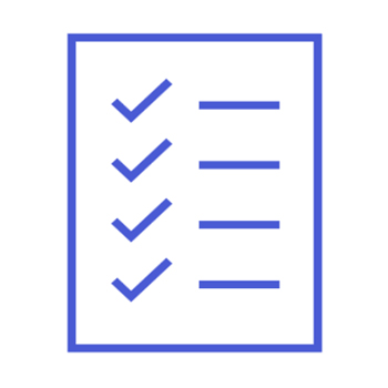  2. Monitoring & Reporting