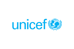 UNICEF