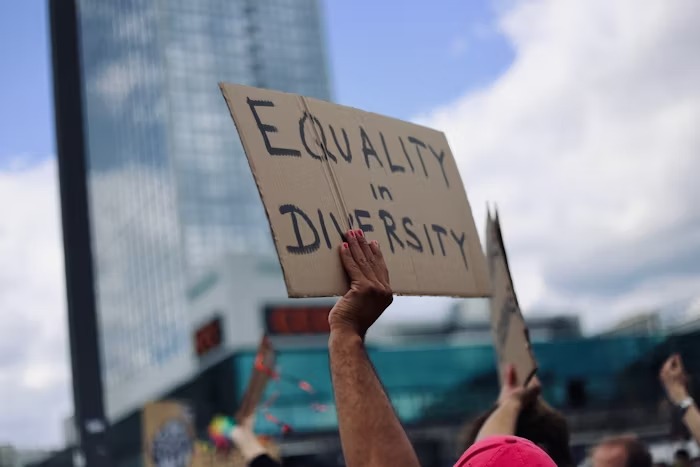 Making Evaluation Work for Gender Equality and Social Justice: Why We Need More Feminist Evaluations