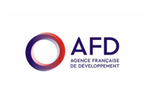 Agence française de développement