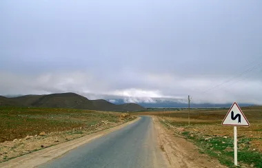 road-ahead