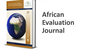 African Evaluation Journal Publishes “Made in Africa Evaluation” Special Edition Commissioned by CLEAR-AA