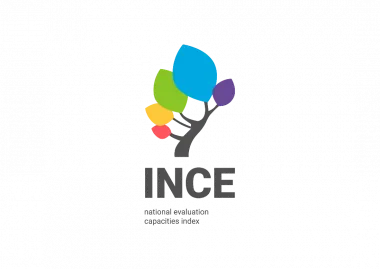 National Evaluation Capacities Index (INCE) Launches New Website