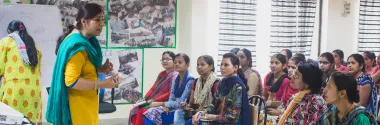 Collaborations, Connections, and Conversations: The Value of gLOCAL Evaluation Week