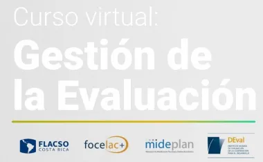 Curso Virtual: