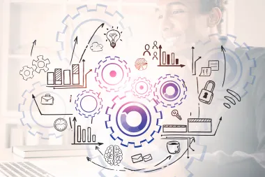 CLEAR-AA: Lessons Learned on Our Journey to a Systems-Based Approach for Strengthening M&E 