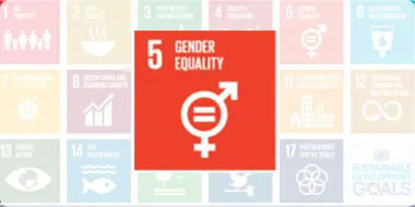 Gender Blog CLEAR LAB