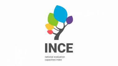 INCE Logo 2