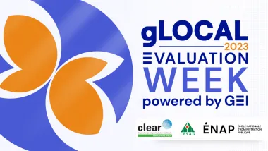 CLEAR FA and ENAP