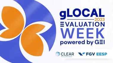 EESP gLOCAL