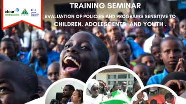 Youth Training