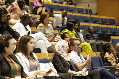 The École nationale d'administration publique (ENAP), implementing partner of the Global Evaluation Initiative (GEI), will offer its International Training Program in Development Evaluation (PIFED) in two countries this summer.