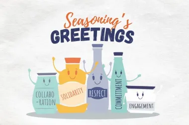 Season-greetings-2025