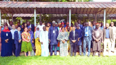 Senegal’s Public Policy Evaluation Day Calls for Stronger National Evaluation Framework