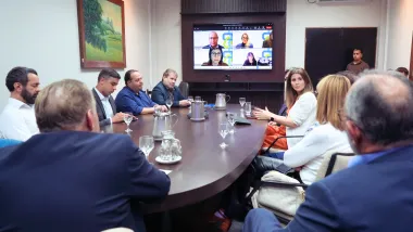 Brazilian Municipalities Develop Monitoring and Evaluation Systems with Support from the Center for Learning on Evaluation and Results for Lusophone Africa and Brazil (CLEAR-LAB)