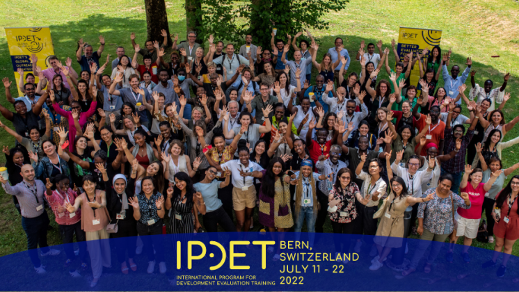 ipdet