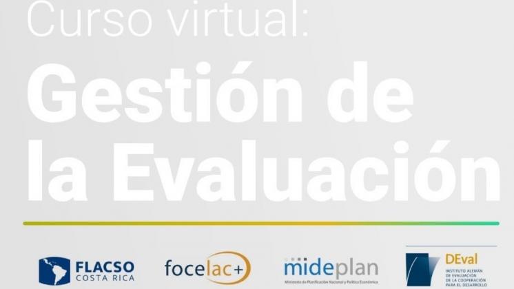 Curso Virtual: