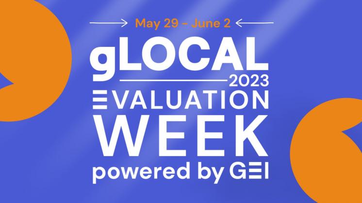 Join gLOCAL 2023!