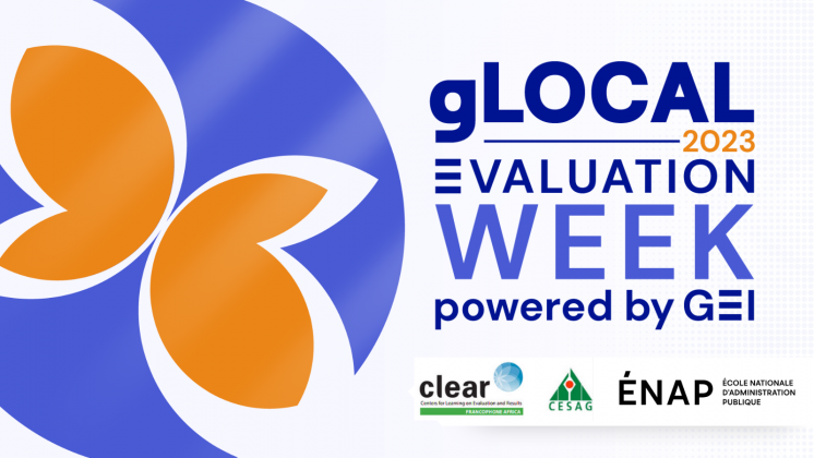 CLEAR FA and ENAP