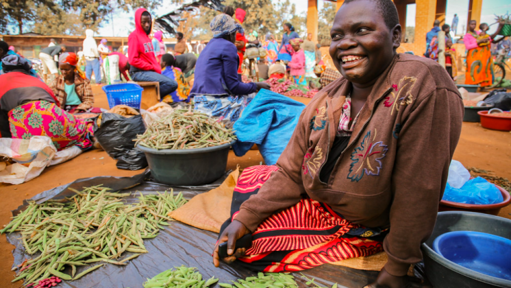The Global Evaluation Initiative (GEI) and the Center for Learning on Evaluation and Results for Anglophone Africa (CLEAR-AA) are supporting the country-led evaluation of the COVID-19 Urban Cash Intervention in Malawi.