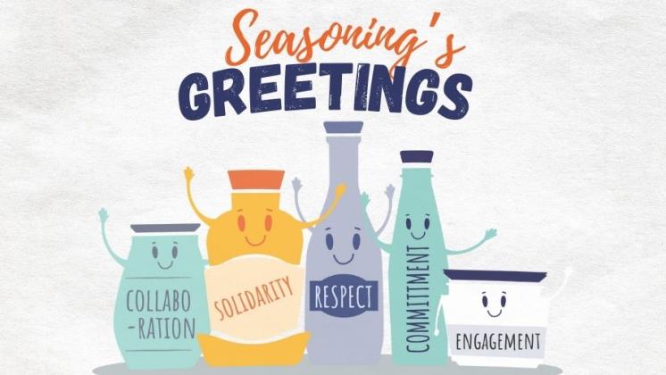Season-greetings-2025