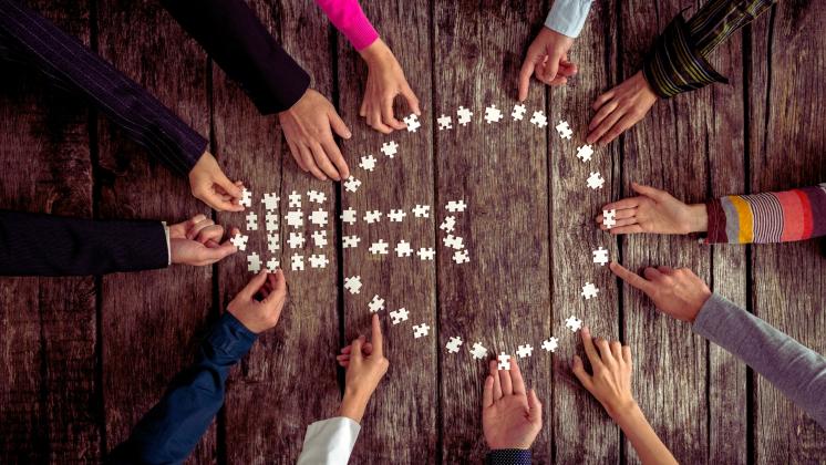 The Transformative Power of Participatory Evaluation: A Conversation with Claudia Olavarría