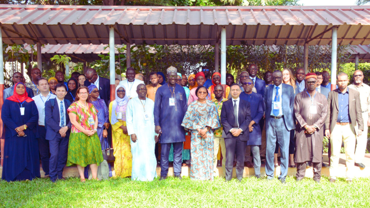 Senegal’s Public Policy Evaluation Day Calls for Stronger National Evaluation Framework
