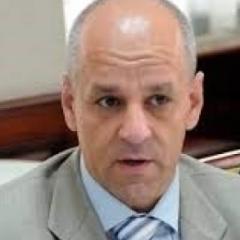 Fabio Pittaluga