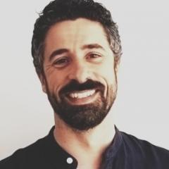 Luca Padovani